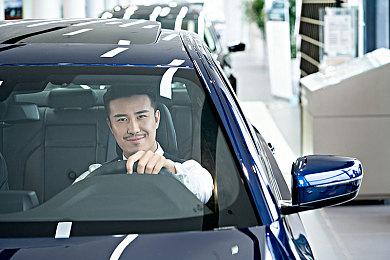 《艾尔登法环》网络测试在PS5上比XSX运行得更好